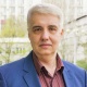 "КСДП учурда партия эмес, бөлүнгөн партизандык отряд болуп калды" дейт саясий серепчи Игорь Шестаков