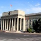 Өкмөткө органикалык айыл чарбанын абалы жана келечегине байланыштуу бир катар тапшырмалар берилди