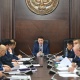 Вице-премьер чыгаша тарткан пансионаттардын директорлорун жоопко тартуу керектигин айтты