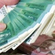 Январь айында жергиликтүү бюджеттерге 174 миллион сомго жакын каражат бөлүндү