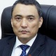 ЖЫЛНААМА, 25-ФЕВРАЛЬ: Жогорку Кеңештин аппарат жетекчиси Саматбек Ибраев 54 жашка толду