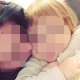 Орусияда 3 жаштагы кызын жалгыз бир жумага батирге камап койгон эне камакка алынды. Кыз ачкадан каза болгон