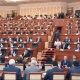 Бүгүн парламент комитетинде коомдук саламаттыкты сактоо жөнүндө мыйзам долбоору каралат