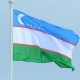 Өзбекстанда бир туугандардын балдарына үйлөнүүгө тыюу салынган мыйзам долбоору иштелип жатат