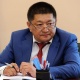 "Өлкөдө көз жумгандардын 52 пайызы жүрөк оорусунан улам каза болот" дейт саламаттыкты сактоо министри