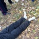 Караколдо каза болгон 18 жаштагы баланын агасы: "Инимдин колу былтыр дагы сынган"