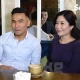 SUPER TV: Урмат Борченов: "Кээ бирөөлөр үйлөнөрүмө ишенбей тойго келбей коюшту"