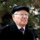 Профессор Тилектеш Ишемкулов: "Журналисттер жакшы сүйлөсө да, жаман сүйлөсө да саясатчыларга жакпайт"