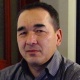 Журналист Турат Акимов: "Эл ишенип алып келген кишилер мындай маданиятсыздыгын көрсөткөнү туура эмес. Журналисттер да өзүнчө ыйык адам эмес"