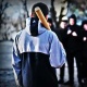 Бишкекте мушташтан 19 жаштагы бала каза болду