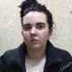 Орусияда 3 жаштагы кыздын ачкадан каза болушуна себепкер болгон апасы аны 2 жыл мурун балдар үйүнө берүүнү чечкен