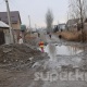 Жогорку Кеңештин тармактык комитетинде конуштарды айыл категориясына киргизүү боюнча мыйзам долбоору каралат
