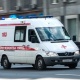 Парламентте тармактык комитетте саламаттыкты сактоо министринин кызматтык унаасын сатып, "Тез жардам" унаасын алуу маселеси көтөрүлдү