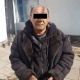 57 жаштагы Ысык-Көлдүн тургунунун үйүнөн ири өлчөмдөгү баңгизат табылды