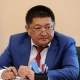 Депутат саламаттыкты сактоо министрин кызматтан алууну сунуштады