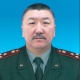 Депутат жазаларды аткаруу кызматынын өкүлүнө: "Жогорку Кеңештин жыйынына даярданып келбейсизби?! Колуңуздагы баяндаманы окуп бере албай жатасыз"