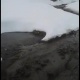 Көмүр кенинен чыккан калдыктардан улам суусу булганган Өзгөндүн айылдарына таза суу кайрадан бериле баштады