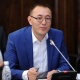 Толкунбек Абдыгулов турак жай ссудасы деп алган 4 миллион 824 миң сомду Улуттук банкка кайра төлөп берет