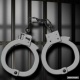 Бишкекте мушташтан каза болгон 19 жаштагы баланын атасы да жакында эле каза болуп калган