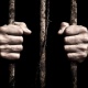Орусияда Кыргыз жараны балдар үйүндө тарбияланган 14 жаштагы кызды зордуктаган деп шектелүүдө