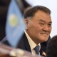 Депутат Жолдошбаев: "Бош убактымда шапкемди ылдый кийип алып, "Ош базарын" кыдырам"
