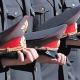 "Милиция кызматкери 11-класста окуган кызымды зордуктап, күнөөсүн моюнуна албай жатат" дейт акыйкат издеген эне