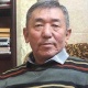 Фермер Манас Саматов: "ЕАЭБдеги мамлекеттер ортосунда укуктук жактан теңдик жана тең ата болуп сүйлөшө турган механизм жок"