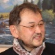 Коомдук ишмер Эмил Үмөталиев: "ЕАЭБдеги өлкөлөрдүн чек ара боюнча тирешүүсүн көрүп жатабыз. Өкмөт дипломатиялык канал менен элдин кызыкчылыгы үчүн аракеттерди көрүшү керек"