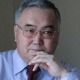 Коомдук ишмер Базарбай Мамбетов: "Экономика, айыл-чарба министрлигинде күнөө көп. Дыйкандар картошка, кант кызылчасын өстүрүп, бирок сата албай жатышат"