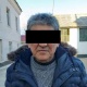 Баткен облусунда уулуу затты мыйзамсыз сатууга шектелген жаран кармалды