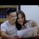 "Клиптеги каармандардын баары чыныгы түгөйлөр, бир эле мен роль аткардым" деген Алмаз Шаадаевдин "Жаркыным" чыгармасы "Супер хитке" кошулду