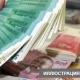 Жогорку Кеңеште мамлекеттик органдар атайын эсепке чогулган каражатты каалаган учурда каалагандай чачып жаткандыгы айтылды