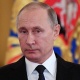 Айыл өкмөт башчы сотко берип, 1 жарым миллион сом талап кылганы боюнча Кара-Суу районунун эки тургуну Владимир Путинге кайрылуу жолдошту