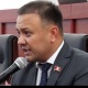 Депутат Таабалды Тиллаев: "Көйгөйдү убагында президентке жеткирбеген өкмөт өкүлдөрүнүн, ошол жердеги акимдердин да күнөөсү бар"