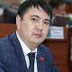 Депутат Марлен Маматалиев: "Орусиянын президентине биздин жарандардын кайрылганы - мамлекет жана өкмөт үчүн уят"