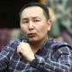 Жарандык активист Айбек Мырза: "Ички маселелер боюнча башка мамлекеттин кийлигишүүсүнө жол бербеш керек"