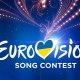 Украина "Евровидение-2019" сынагына катышуудан баш тартты