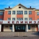 "Мектептерде мыйзамсыз каражат чогултууга тыюу салынса деле ыктыярдуу колдоочулар болуп калышы мүмкүн" дейт шаардык билим берүү башкармалыгынын адиси