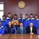 Кыргыз өлкөсү алгачкы ирет кумда ойнолуучу футбол боюнча Азия чемпиондугуна катышат
