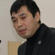 Нурбек Токтакунов: "Чет өлкөдө изилдөө жүргүзүү үчүн арыз бергеним чын, бирок азыр эч жакка кетпейм"