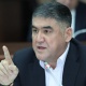 Ички иштер министринин орун басары: "Жүк ташуучу унаалар эми дайыма текшерүүгө алынат"