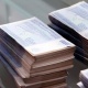 Өзбекстандагы депутат, министр жана облус башчыларынын айлыгы канча?
