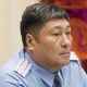 Ички иштер министринин орун басары: "Өз ыктыяры менен курал тапшыргандарга сыйлыктын баасы эки эсе көтөрүлөт"