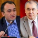 Илим Карыпбеков КТРКнын ишинен Текебаев эң көп жабыр тартканын моюнга алды