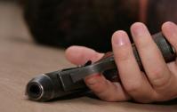 Кой-Ташта жансыз денеси табылган адам Казак жараны болуп чыкты. Ал өзүн-өзү атып алган болушу мүмкүн
