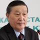 Коомдук ишмер Мукар Чолпонбаев: "Жогорку Кеңеш өлкөдө инвестициялык климатты жакшыртуу үчүн эч нерсе жасаган жок"