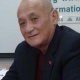 Экономист Айылчы Сарыбаев: "Жогорку Кеңеш шайлап берген өкмөт мүчөлөрү инвесторлорду качырды"