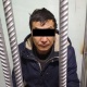 Ошто күйөөсү сабап каза болгон келиндин биринчи турмушунан эки баласы болгон