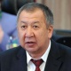 "Электр энергиянын техникалык жоготуусу 12 пайызга чейин төмөндөдү" дейт биринчи вице-премьер