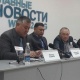 Бектур Асанов менен Кубанычбек Кадыров соттолгон деген статусту жоюуга жетишсе парламенттик шайлоого катышарын билдиришти